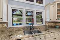 3974 Davies Manor Dr, Bartlett, TN 38133