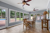 3974 Davies Manor Dr, Bartlett, TN 38133