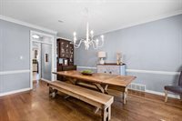 3974 Davies Manor Dr, Bartlett, TN 38133