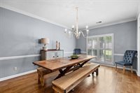 3974 Davies Manor Dr, Bartlett, TN 38133