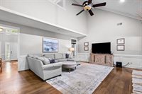 3974 Davies Manor Dr, Bartlett, TN 38133