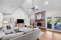 3974 Davies Manor Dr, Bartlett, TN 38133