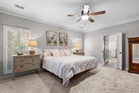 3974 Davies Manor Dr, Bartlett, TN 38133