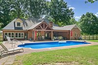 3974 Davies Manor Dr, Bartlett, TN 38133