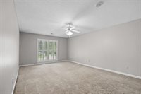 3974 Davies Manor Dr, Bartlett, TN 38133