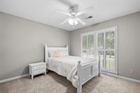 3974 Davies Manor Dr, Bartlett, TN 38133