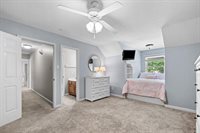 3974 Davies Manor Dr, Bartlett, TN 38133