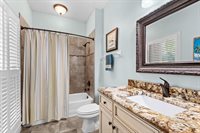 3974 Davies Manor Dr, Bartlett, TN 38133