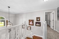 3974 Davies Manor Dr, Bartlett, TN 38133