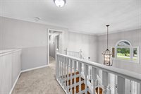 3974 Davies Manor Dr, Bartlett, TN 38133