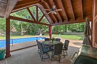 3974 Davies Manor Dr, Bartlett, TN 38133