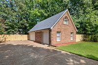 3974 Davies Manor Dr, Bartlett, TN 38133