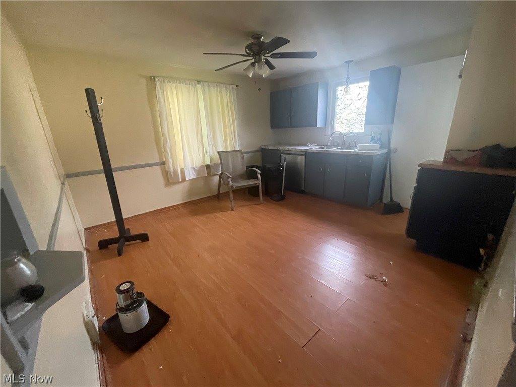 72 Meadowbrook Avenue, Boardman, OH 44512