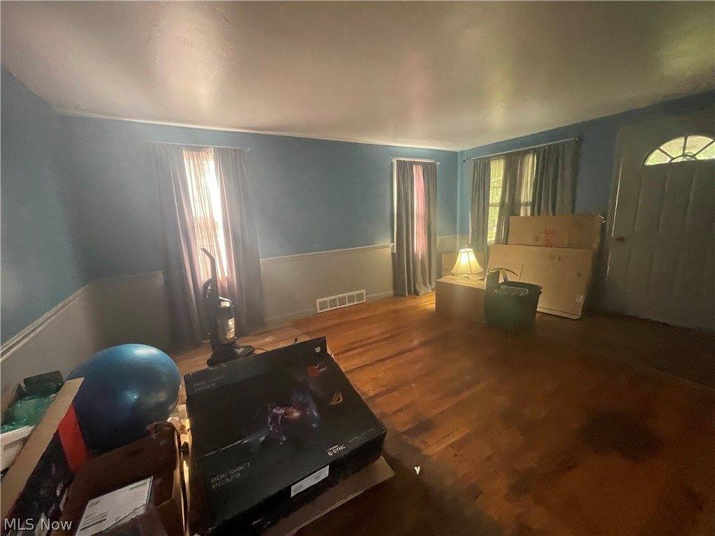 72 Meadowbrook Avenue, Boardman, OH 44512