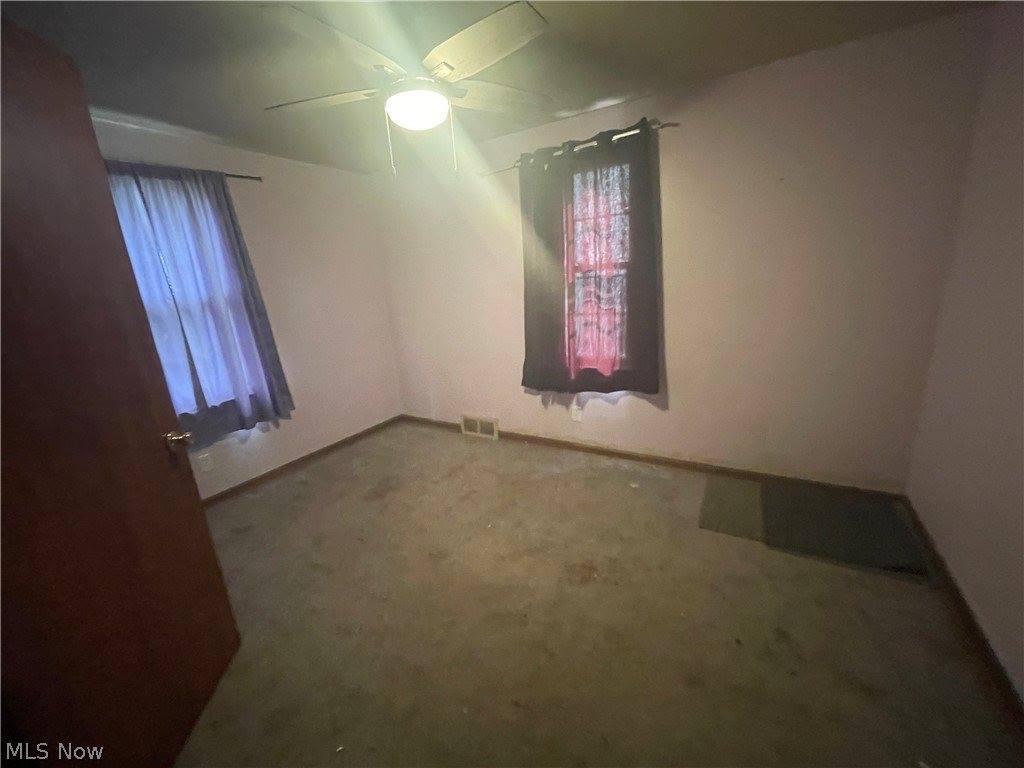 72 Meadowbrook Avenue, Boardman, OH 44512