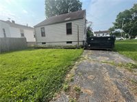 72 Meadowbrook Avenue, Boardman, OH 44512