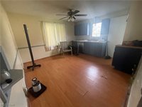 72 Meadowbrook Avenue, Boardman, OH 44512