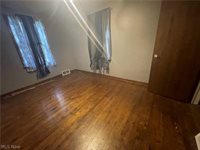 72 Meadowbrook Avenue, Boardman, OH 44512