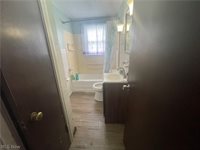 72 Meadowbrook Avenue, Boardman, OH 44512