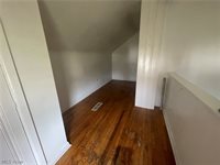 72 Meadowbrook Avenue, Boardman, OH 44512