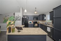 907 Maple Street, Wakefield, KS 67487