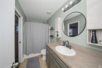 907 Maple Street, Wakefield, KS 67487