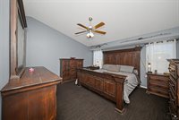 907 Maple Street, Wakefield, KS 67487