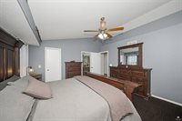 907 Maple Street, Wakefield, KS 67487