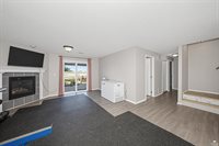907 Maple Street, Wakefield, KS 67487