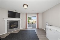 907 Maple Street, Wakefield, KS 67487