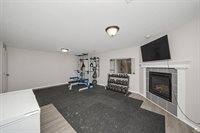 907 Maple Street, Wakefield, KS 67487