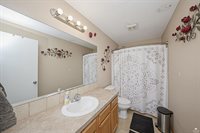 907 Maple Street, Wakefield, KS 67487