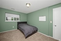 907 Maple Street, Wakefield, KS 67487