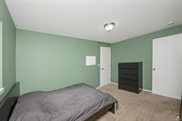 907 Maple Street, Wakefield, KS 67487