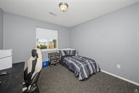 907 Maple Street, Wakefield, KS 67487