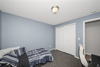 907 Maple Street, Wakefield, KS 67487