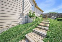 907 Maple Street, Wakefield, KS 67487