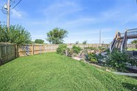 907 Maple Street, Wakefield, KS 67487