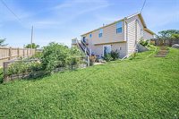 907 Maple Street, Wakefield, KS 67487