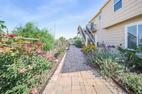 907 Maple Street, Wakefield, KS 67487