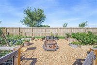 907 Maple Street, Wakefield, KS 67487