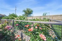 907 Maple Street, Wakefield, KS 67487