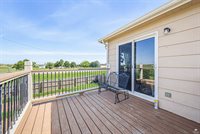 907 Maple Street, Wakefield, KS 67487