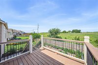 907 Maple Street, Wakefield, KS 67487