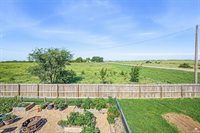 907 Maple Street, Wakefield, KS 67487