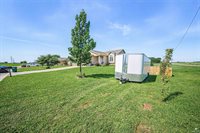 907 Maple Street, Wakefield, KS 67487