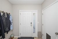 907 Maple Street, Wakefield, KS 67487