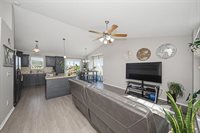 907 Maple Street, Wakefield, KS 67487