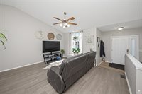 907 Maple Street, Wakefield, KS 67487