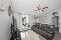 907 Maple Street, Wakefield, KS 67487